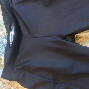 Girls XL Champion Warm Up Pants